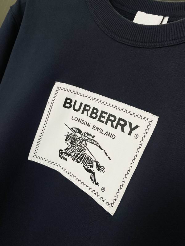 Burberry S-2XL aztx8779  (8)